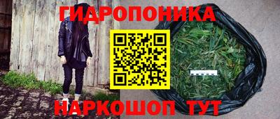 круглые Пугачёв