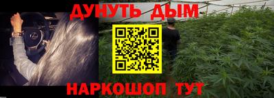 гашик Рязань