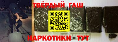 круглые Пугачёв